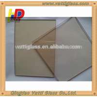 ceramic glass sheet,ceramic tempered glass,ceramic glass cooktop