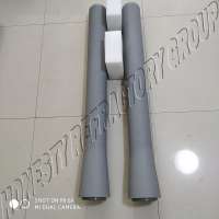 CE certification honesty silicon nitride ceramic heating element