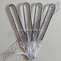 Honesty disinfection cabinet quartz tube heating element