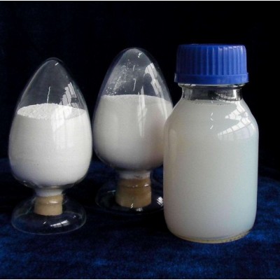 99.99% purity Nano aluminium oxide alumina powder price