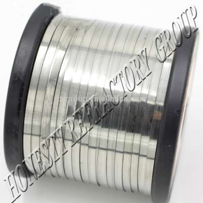 Honesty oxidation resistance resistance alloy constantan wire