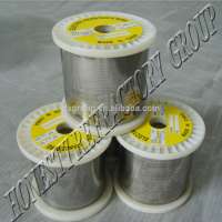 Honesty high intensity chrome nickel wire resistance