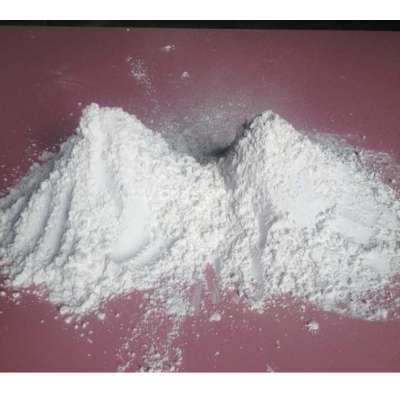 high Purity 99.99 Alpha Nano Aluminum Oxide Al2o3 Alumina Powder