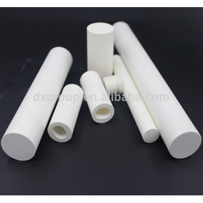 Best price quality 97% 98% 99% Boron Nitride Ceramic Tube Rod