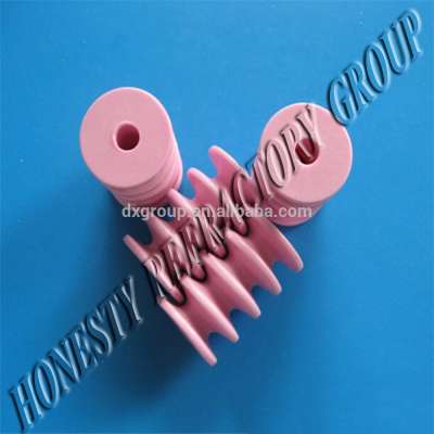 Honesty textile alumina ceramic yarn guide