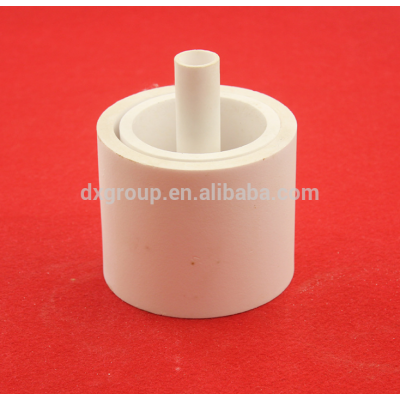 Customized Electrical Insulation Alumina Ceramic Substrate