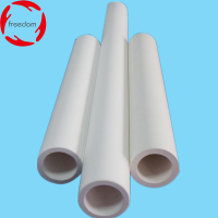 Kiln Refractory Ceramic Roller