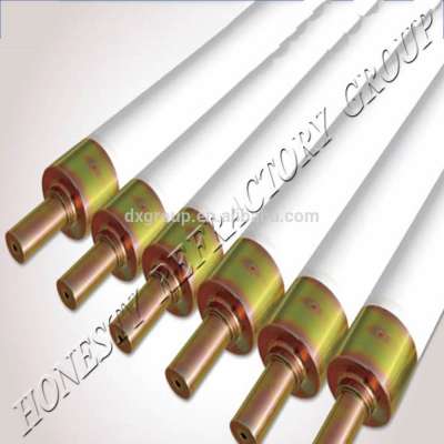 Honesty competitive price quartz ceramic roller