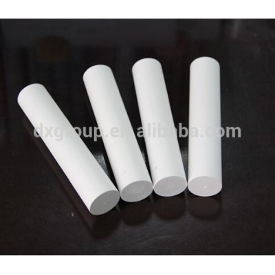 Honesty Quality Industrial 99% Boron Nitride Ceramic Nozzle Tube