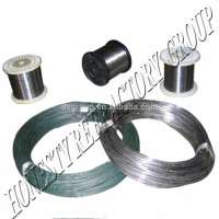 Honesty repair easy nickel chrome alloy wire